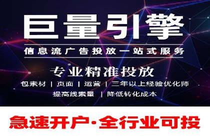 网络推广竞价策略案例分析